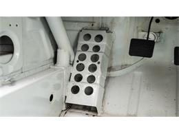 1980 Porsche 924 (CC-2064435) for sale in Costa Mesa, California