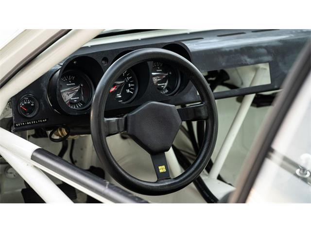 1980 Porsche 924 (CC-2064435) for sale in Costa Mesa, California