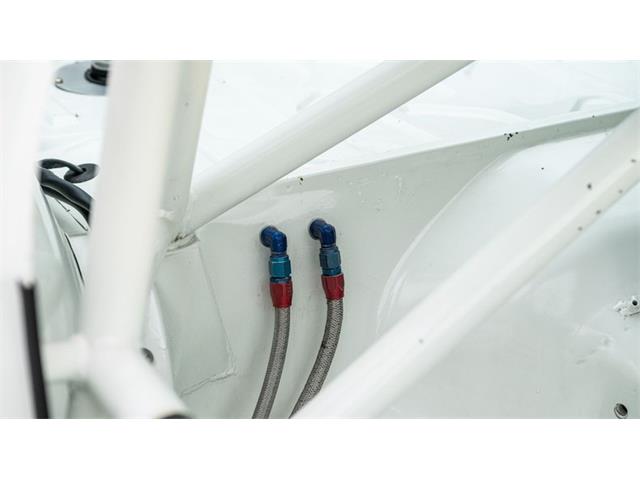 1980 Porsche 924 (CC-2064435) for sale in Costa Mesa, California