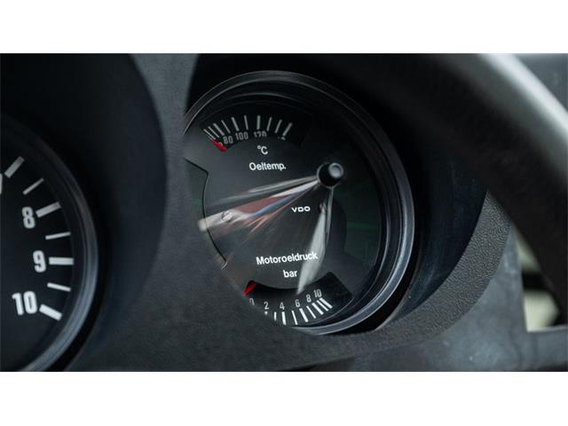 1980 Porsche 924 (CC-2064435) for sale in Costa Mesa, California