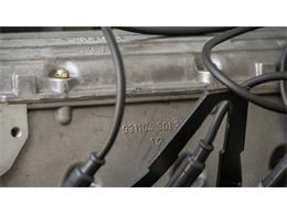 1980 Porsche 924 (CC-2064435) for sale in Costa Mesa, California