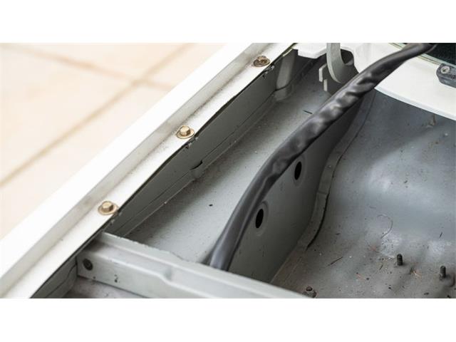 1980 Porsche 924 (CC-2064435) for sale in Costa Mesa, California