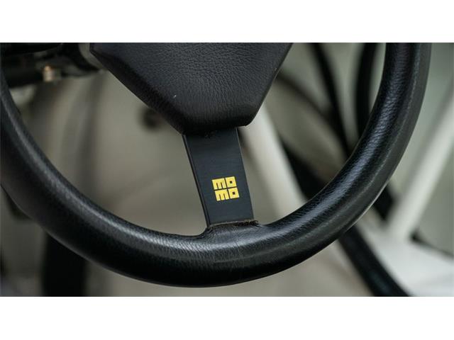 1980 Porsche 924 (CC-2064435) for sale in Costa Mesa, California