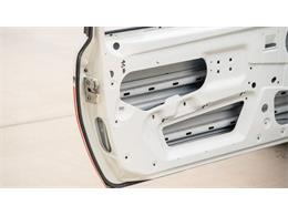 1980 Porsche 924 (CC-2064435) for sale in Costa Mesa, California