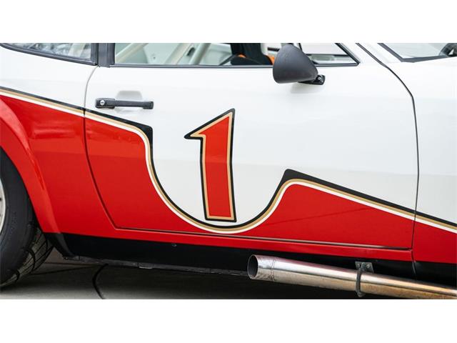 1980 Porsche 924 (CC-2064435) for sale in Costa Mesa, California