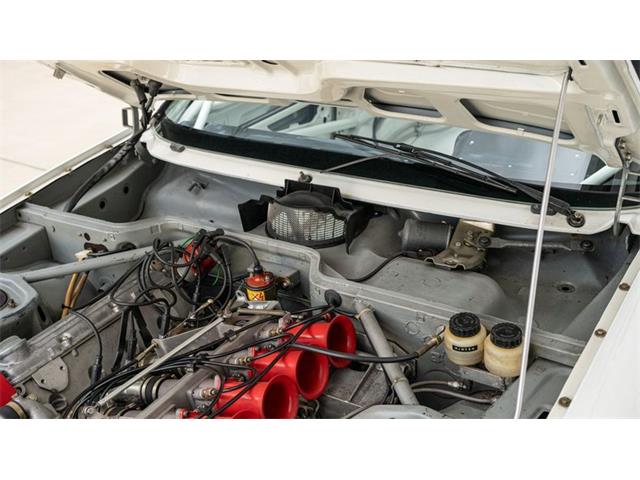 1980 Porsche 924 (CC-2064435) for sale in Costa Mesa, California