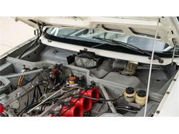 1980 Porsche 924 (CC-2064435) for sale in Costa Mesa, California