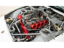 1980 Porsche 924 (CC-2064435) for sale in Costa Mesa, California