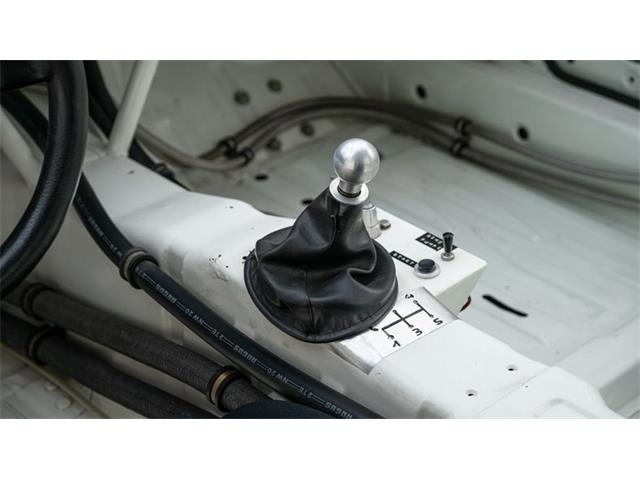 1980 Porsche 924 (CC-2064435) for sale in Costa Mesa, California