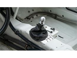 1980 Porsche 924 (CC-2064435) for sale in Costa Mesa, California