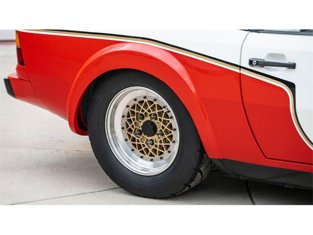 1980 Porsche 924 (CC-2064435) for sale in Costa Mesa, California