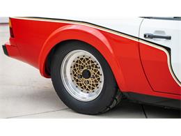 1980 Porsche 924 (CC-2064435) for sale in Costa Mesa, California