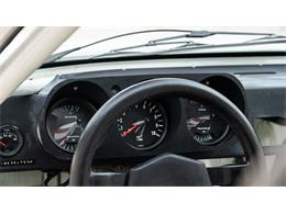 1980 Porsche 924 (CC-2064435) for sale in Costa Mesa, California