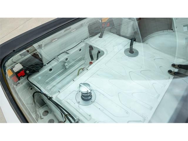 1980 Porsche 924 (CC-2064435) for sale in Costa Mesa, California