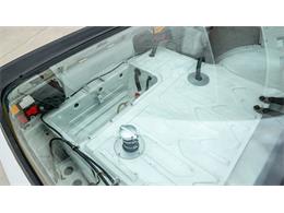 1980 Porsche 924 (CC-2064435) for sale in Costa Mesa, California