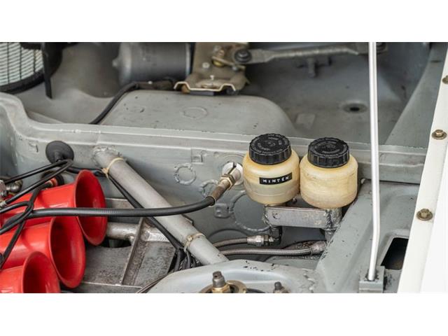 1980 Porsche 924 (CC-2064435) for sale in Costa Mesa, California