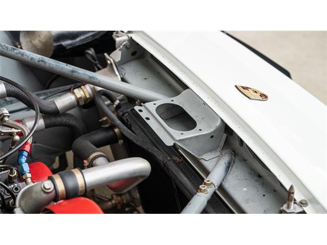 1980 Porsche 924 (CC-2064435) for sale in Costa Mesa, California