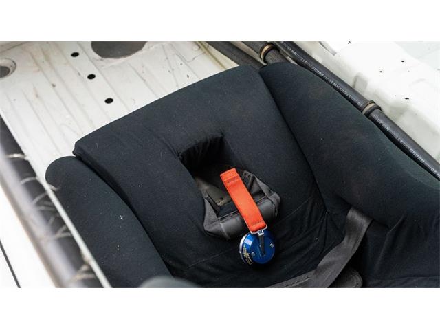 1980 Porsche 924 (CC-2064435) for sale in Costa Mesa, California