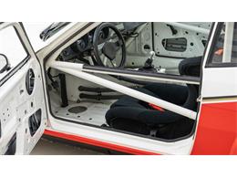 1980 Porsche 924 (CC-2064435) for sale in Costa Mesa, California