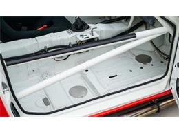 1980 Porsche 924 (CC-2064435) for sale in Costa Mesa, California