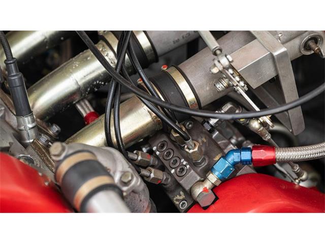 1980 Porsche 924 (CC-2064435) for sale in Costa Mesa, California