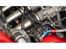 1980 Porsche 924 (CC-2064435) for sale in Costa Mesa, California