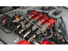 1980 Porsche 924 (CC-2064435) for sale in Costa Mesa, California