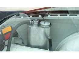 1980 Porsche 924 (CC-2064435) for sale in Costa Mesa, California