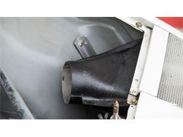 1980 Porsche 924 (CC-2064435) for sale in Costa Mesa, California