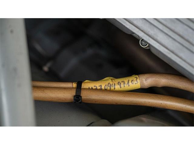 1980 Porsche 924 (CC-2064435) for sale in Costa Mesa, California