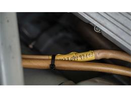 1980 Porsche 924 (CC-2064435) for sale in Costa Mesa, California