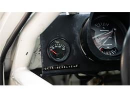 1980 Porsche 924 (CC-2064435) for sale in Costa Mesa, California