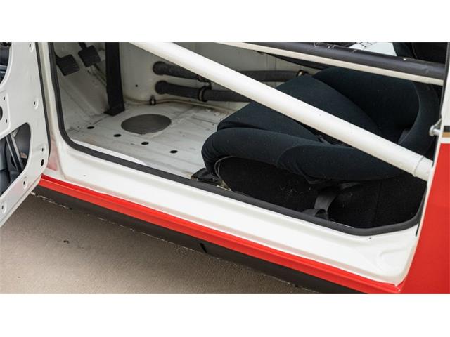 1980 Porsche 924 (CC-2064435) for sale in Costa Mesa, California