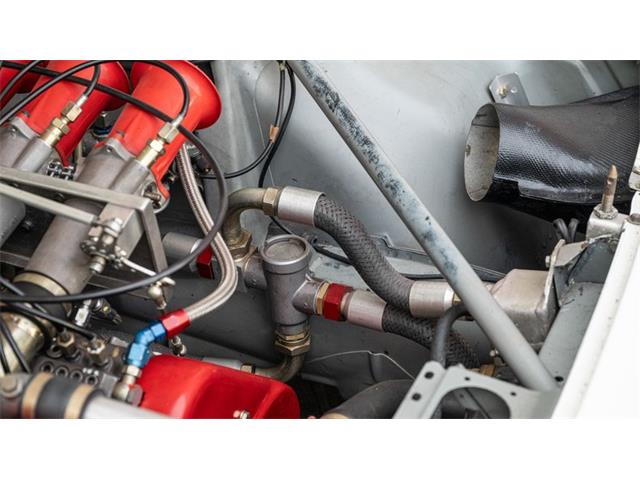 1980 Porsche 924 (CC-2064435) for sale in Costa Mesa, California