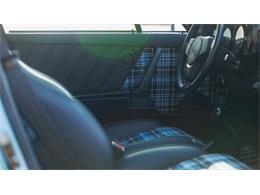 1980 Porsche 911 (CC-2064438) for sale in Costa Mesa, California