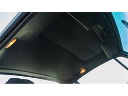 1980 Porsche 911 (CC-2064438) for sale in Costa Mesa, California