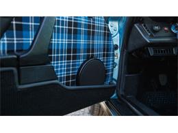 1980 Porsche 911 (CC-2064438) for sale in Costa Mesa, California