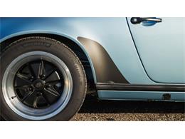 1980 Porsche 911 (CC-2064438) for sale in Costa Mesa, California