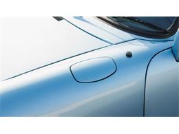 1980 Porsche 911 (CC-2064438) for sale in Costa Mesa, California