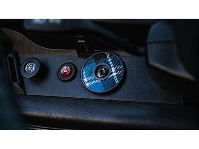 1980 Porsche 911 (CC-2064438) for sale in Costa Mesa, California