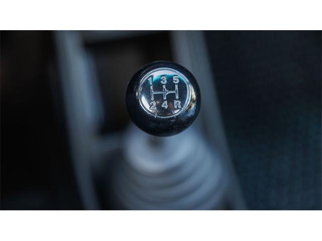 1980 Porsche 911 (CC-2064438) for sale in Costa Mesa, California