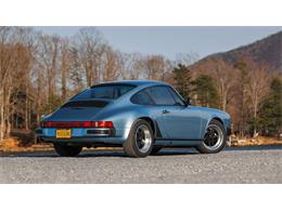 1980 Porsche 911 (CC-2064438) for sale in Costa Mesa, California