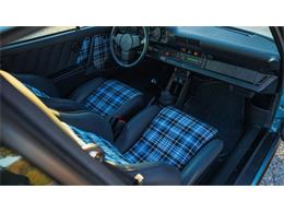 1980 Porsche 911 (CC-2064438) for sale in Costa Mesa, California