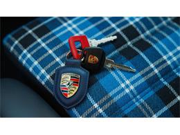 1980 Porsche 911 (CC-2064438) for sale in Costa Mesa, California