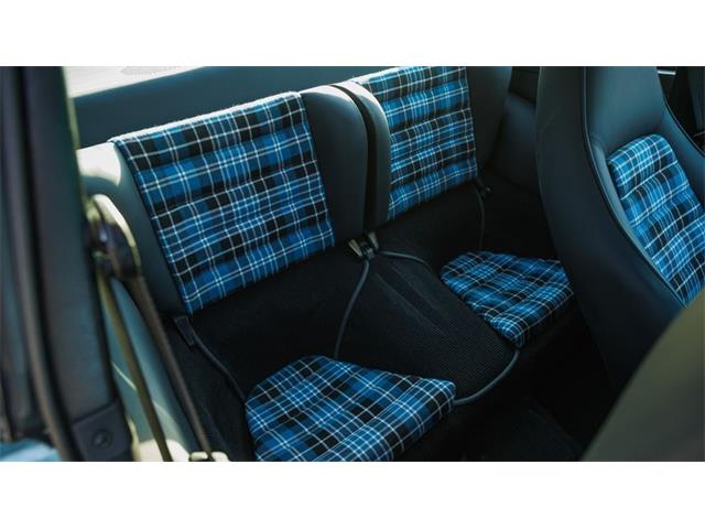 1980 Porsche 911 (CC-2064438) for sale in Costa Mesa, California