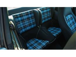 1980 Porsche 911 (CC-2064438) for sale in Costa Mesa, California