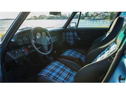 1980 Porsche 911 (CC-2064438) for sale in Costa Mesa, California