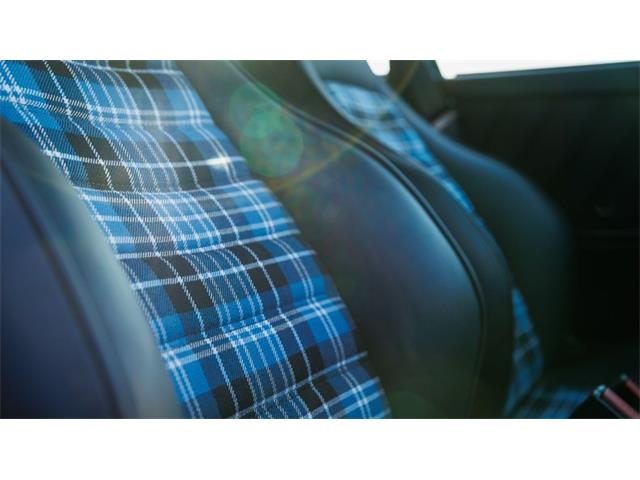 1980 Porsche 911 (CC-2064438) for sale in Costa Mesa, California