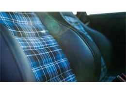 1980 Porsche 911 (CC-2064438) for sale in Costa Mesa, California