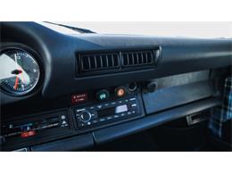 1980 Porsche 911 (CC-2064438) for sale in Costa Mesa, California